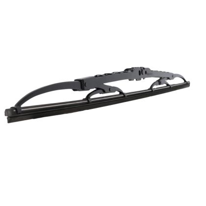 Чистачка Bosch - 50cm.