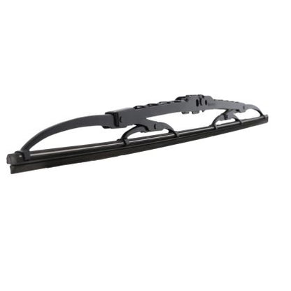 Чистачка Bosch - 50cm.