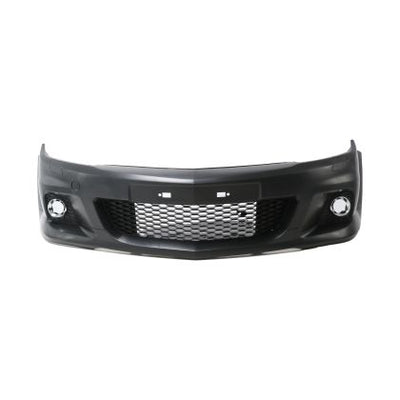 БРОНИ BODY KIT ПАКЕТИ ЗА OPEL