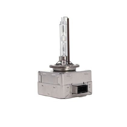 Крушка D1S - 5500K +50% повече светлина Aozoom - с 3г. гаранция
