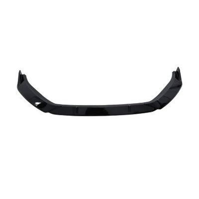 БРОНИ BODY KIT ПАКЕТИ ЗА SKODA