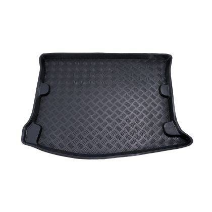 Стелка за багажник за Dacia Sandero (2008-2012)