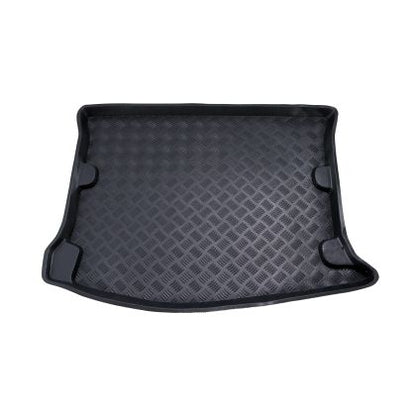 Стелка за багажник за Dacia Sandero (2008-2012)