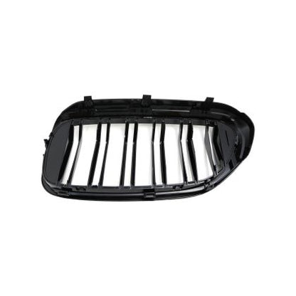 Решетки за BMW G30  (2018-2021) - Piano Design M5