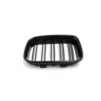 Решетки за BMW E36 (1991-1995) - Piano Design