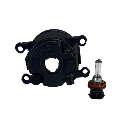 Халогени за Opel/ Renault/ Suzuki/ Ford/ Porsche/ Dacia/ Citroen/ Peugeot/ Nissan/Mazda