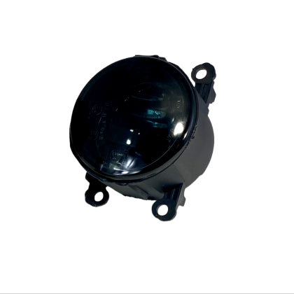 Халогени за Opel/ Renault/ Suzuki/ Ford/ Porsche/ Dacia/ Citroen/ Peugeot/ Nissan/Mazda - опушени