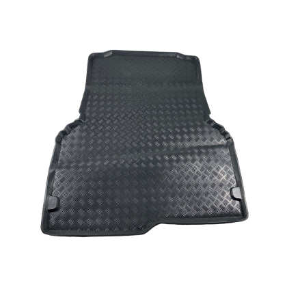 Стелка за багажник за Skoda Roomster (2006+) Praktik