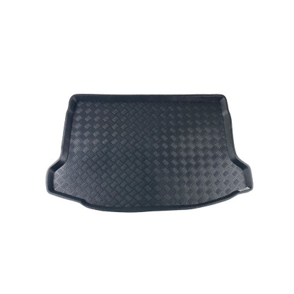 Стелка за багажник за Citroen Xsara I (1997-2006) hatchback