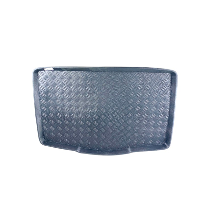 Стелка за багажник за Renault Megane I (1996-2002) Coupe