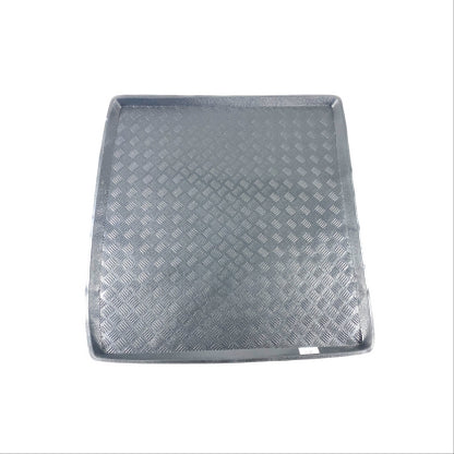 Стелка за багажник за Citroen C5 (2016+) combi