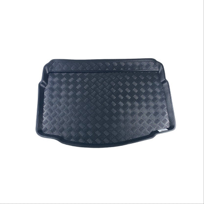 Стелка за багажник за Volkswagen Golf 7 (2012+) hatchback, Down floor