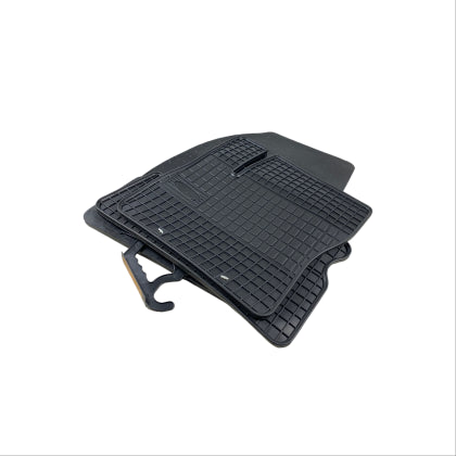 Гумени стелки за FORD C-Max I (2003-2010)