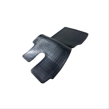 Гумени стелки за Renault Premium / Midlum 1997+