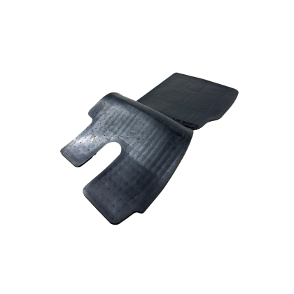 Гумени стелки за Renault Premium / Midlum 1997+, марка Frogum
