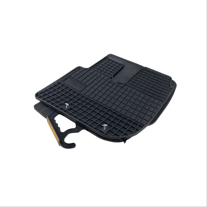 Гумени стелки за Renault Premium / Midlum 1997+