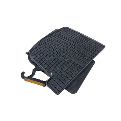 Гумени стелки за Renault Premium / Midlum 1997+