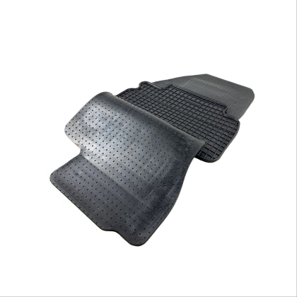 Гумени стелки за FORD Galaxy II / S-Max (2006-2010)