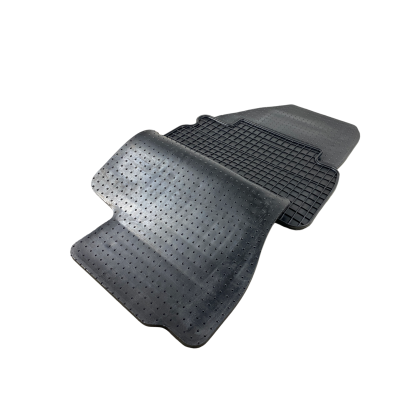 Гумени стелки за FORD Galaxy II / S-Max (2006-2010), марка Frogum