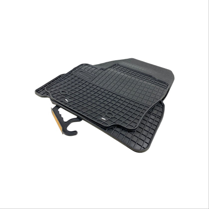 Гумени стелки за FORD Galaxy II / S-Max (2006-2010)