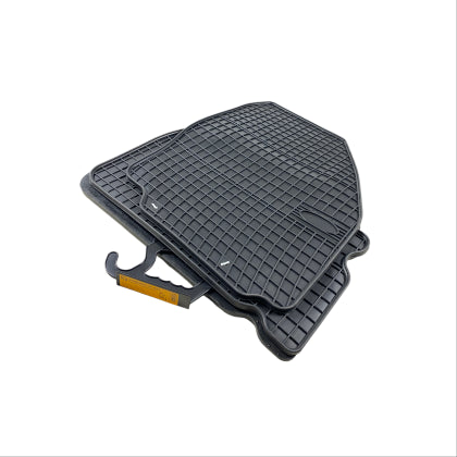 Гумени стелки за FORD Galaxy II / S-Max (2006-2010)