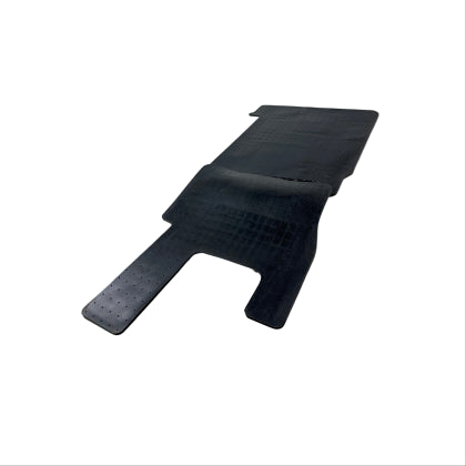 Гумени стелки за камион DAF XF95 / XF105