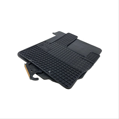 Гумени стелки за камион DAF XF95 / XF105