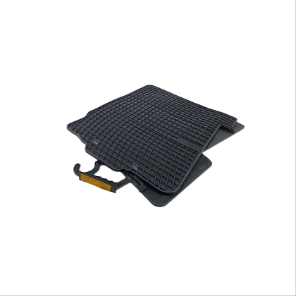 Гумени стелки за камион DAF XF95 / XF105