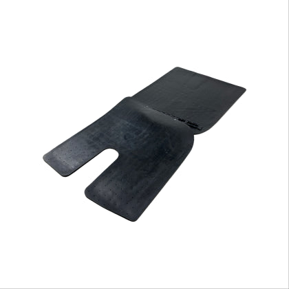 Гумени стелки за камион IVECO Stralis - широка кабина