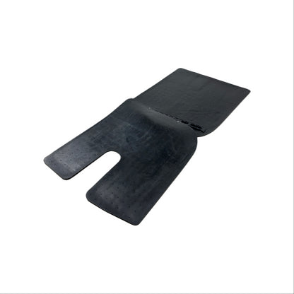 Гумени стелки за камион IVECO Stralis - широка кабина