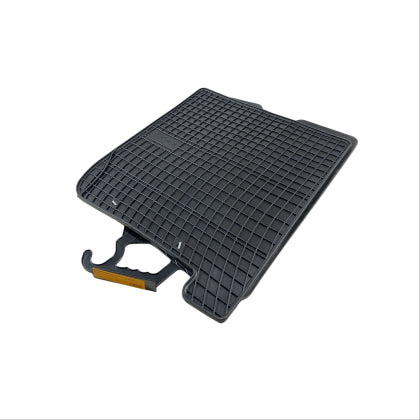 Гумени стелки за камион IVECO Stralis - широка кабина