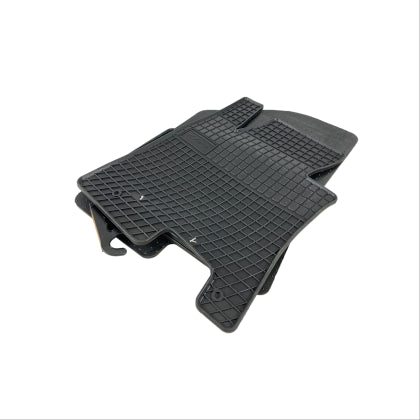 Гумени стелки за HYUNDAI  i30 II (2011-2017)