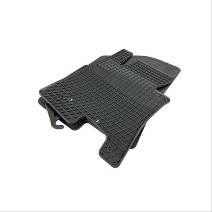 Гумени стелки за HYUNDAI  i30 II (2011-2017)