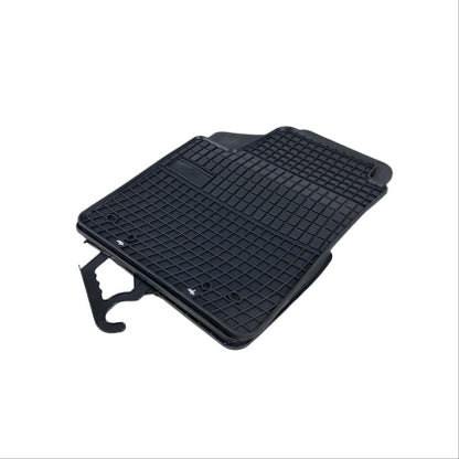 Гумени стелки за HYUNDAI i10 I (2008-2013)