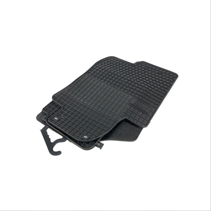 Гумени стелки за HYUNDAI i30 I (2007-2012)