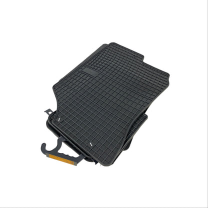 Гумени стелки за HYUNDAI i30 I (2007-2012)