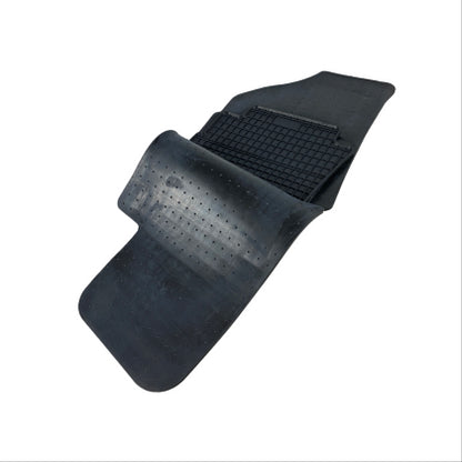 Гумени стелки за KIA Soul I (2009-2014)