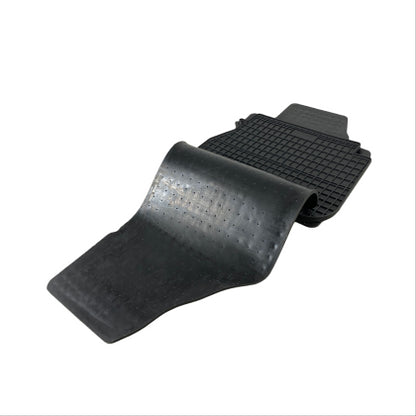 Гумени стелки за VW Caddy Life (2003-2020)