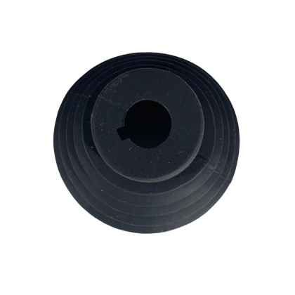 Гумена капачка за фар all-in-one - 70/78/88/100/110mm