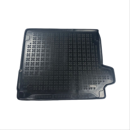 Гумена стелка за багажник за RANGE ROVER SPORT (2013+) - Rezaw Plast