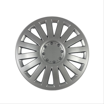 Тасове Versaco Smart Silver - 13"