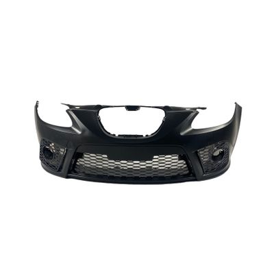 БРОНИ BODY KIT ПАКЕТИ ЗА SEAT