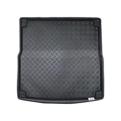 Стелка за багажник за Audi A4 B8 (2008-2015) Комби/Allroad