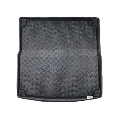 Стелка за багажник за Audi A4 B8 (2008-2015) Комби/Allroad