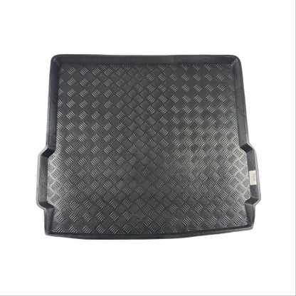 Стелка за багажник за Dacia Duster (2018+) 4x4