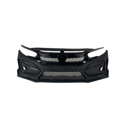БРОНИ BODY KIT ПАКЕТИ ЗА HONDA