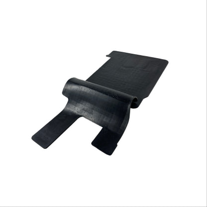 Гумени стелки за камион DAF CF 65 / 75 / 85