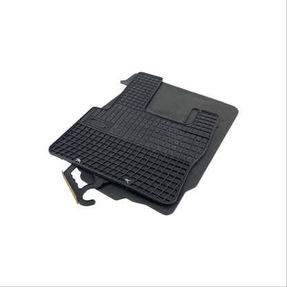 Гумени стелки за камион DAF CF 65 / 75 / 85