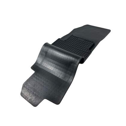 Гумени стелки за OPEL Astra J (2009-2015) / CHEVROLET Cruze (2009-2016) / Orlando (2009-2018), марка Frogum