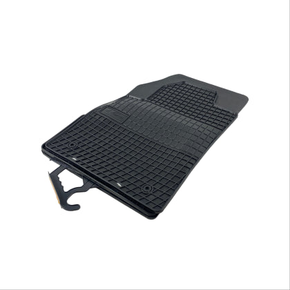 Гумени стелки за OPEL Astra J  (2009-2015) / CHEVROLET Cruze (2009-2016) / Orlando  (2009-2018)